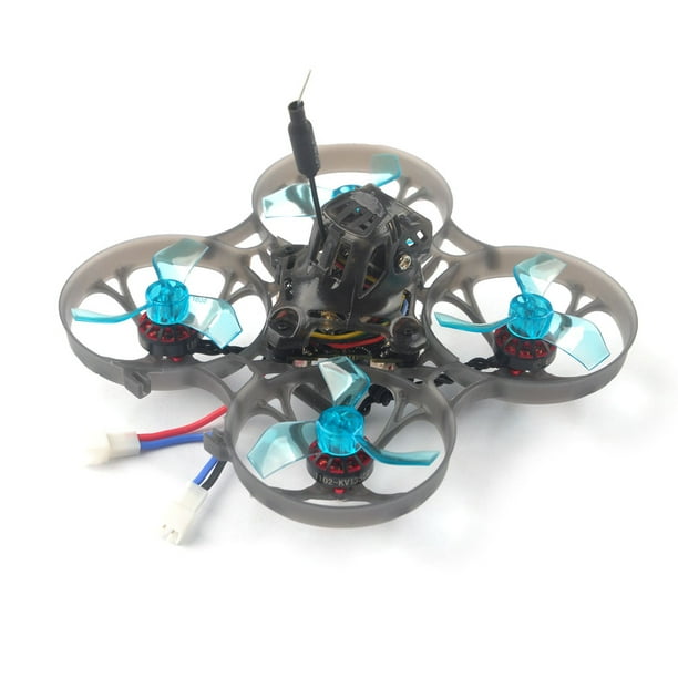Eachine online novice 1