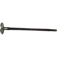 thumbnail image 2 of Dorman 630-125A Drive Axle Shaft for Specific Chevrolet / GMC Models, 2 of 4