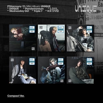 BTS ラキドロ LUCKY DRAW アクスタ MOTS ON:E BTS - WOOTTEO X RJ COLLABORATION OFFICIAL MD Lucky Draw Key Charm