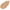 #04 Natural, variant on FOCALLURE 2 Pcs Skin Evolution Liquid Foundation, Medium to Full Coverage with Matte Finish,Warm Beige
