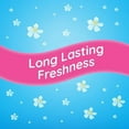 thumbnail image 3 of Fleecy Liquid Fabric Softener, Fresh Air. (Fabric Conditioner), 4.7L - 199 Loads, 3 of 5