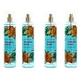 thumbnail image 1 of Fragrance Mist Bodycology Hawaiian Beach, 240 ml, para mujer, 1 of 1