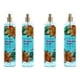 thumbnail image 1 of Fragrance Mist Bodycology Hawaiian Beach, 240 ml, para mujer, 1 of 1