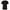 Black, variant on Kovlvoll Men's T-Shirts Thin Lightweight Breathable Quick Dry Comfy Short Sleeve Crewneck Summer Shirt Tops