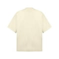 thumbnail image 4 of Men's T Shirt Short Sleeve Crew Neck T-Shirt Casual Summer Classic Basic Tee Shirts, 4 of 6