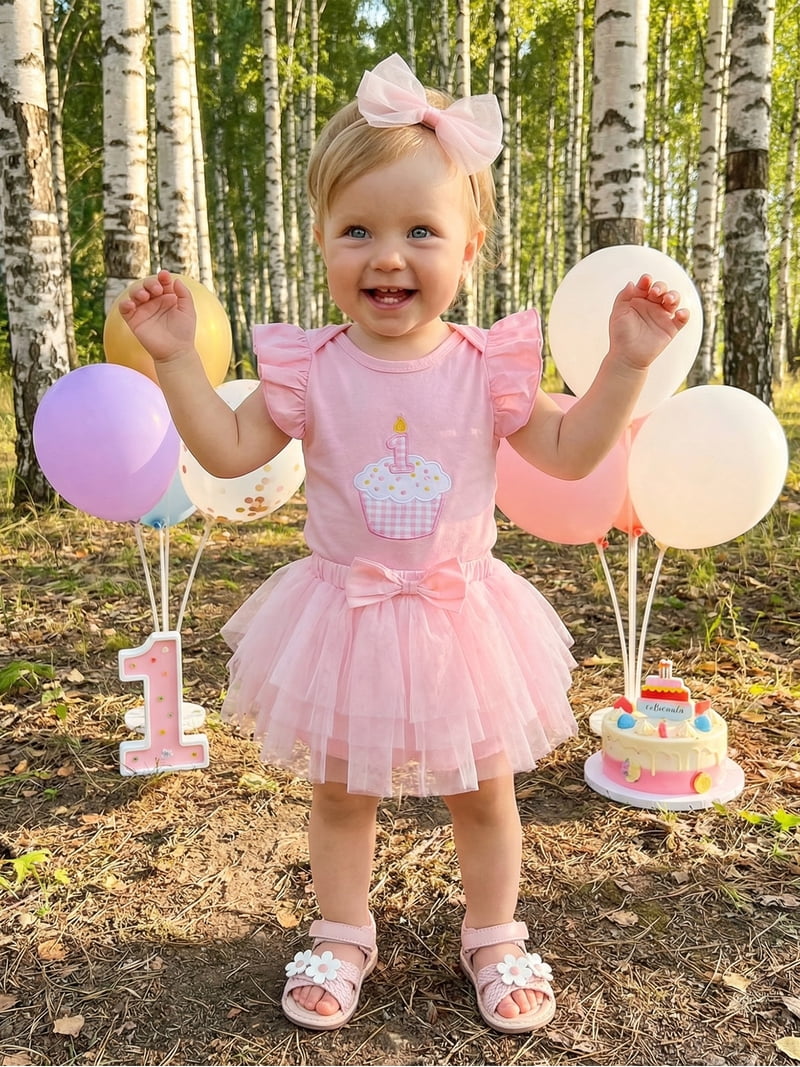 veveret denim dress Mediumwash / L Our beloved Vera COUNT-27 Cute Dresses Best Website colour:FOREST GREEN