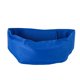 thumbnail image 3 of Pet Cooling Bib Summer Cool Ice Pad Prevención de golpes de calor Dog Ice Bag Collar Suministros para mascotas oso de fresa  Juguete, 3 of 5