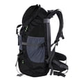 thumbnail image 1 of Mochila Impermeable, Mochila Impermeable Para Ciclismo, Para Acampar En Bicicleta ANGGREK Otros, 1 of 8