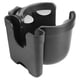 thumbnail image 1 of Soporte universal para biberones y teléfonos para cochecitos y vehículos, 1 of 6