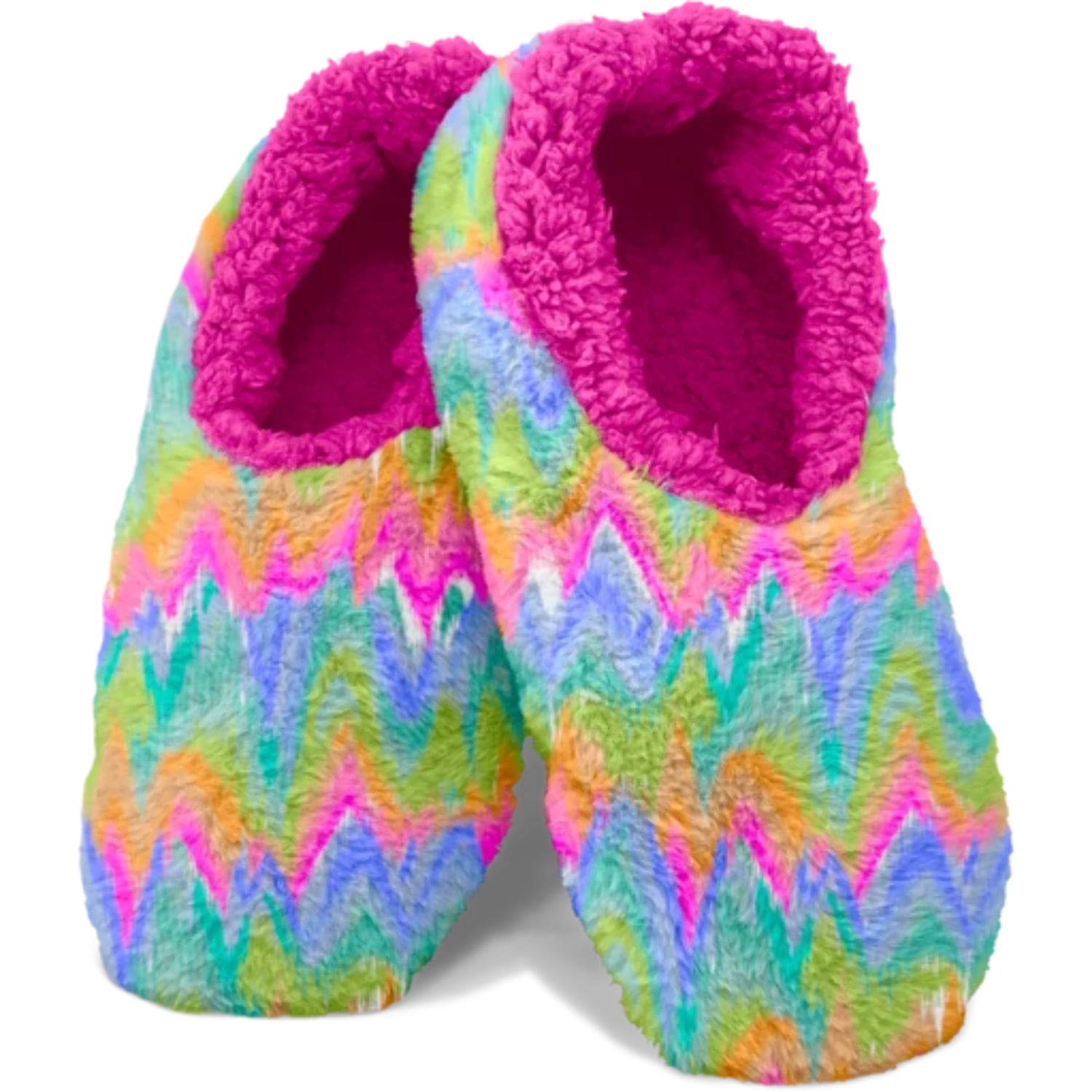 shoes similar to keen sandals