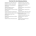 thumbnail image 2 of Pro X 31.2706 Cam Chain, 2 of 2