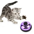thumbnail image 4 of Pet Training Bell Interactive Plastic Funny Dog Call Bell Service Bell for Cats, 4 of 10