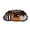 C, variant on SLYNSHome Fall Floor Mat, Cute Cat Pumpkin Non-Slip Bath Rug, Soft Washable Seasonal Shaped Carpet Roll Packed For Bathroom Living Room Entryway Indoor Decor