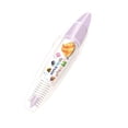thumbnail image 2 of Taotanxi Clearance Sale!Lace Correction Tape Correction Pen Student Handbook Pattern Modification Pen Decoration DIY Photo Album Correction Tape Decoration Pen, 2 of 3