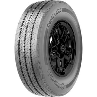 Pneu CONTINENTAL VANCONTACT 4SEASON 205/75 R16C 113/111 R