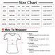 thumbnail image 3 of Blusa de manga corta de verano con cuello redondo para mujer a la moda, blusas informales sólidas Fridja bn7432, 3 of 9