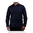 thumbnail image 1 of Camisa George Talla EG Manga Larga Marino, 1 of 3