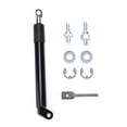 thumbnail image 1 of Trunk Lift Strut, Carbon Steel Tailgate Gas Spring  For Car For Tailgate Lift, 1 of 8