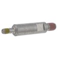 thumbnail image 4 of Polaris 5133129 Engine Air Intake Stud W Stop 3 8 M6X2.691 2002-2004 Freedom Virage, 4 of 9