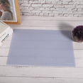 thumbnail image 4 of Self Healing Cutting Mat, Translucent Craft Cutting Board with Non Slip Surface for Paper Carving Model Making Desktop Protector, 4 of 7