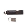 thumbnail image 4 of Pump Spring,  Metal Car VE Pump Fuel Pin 1040178  for Auto, 4 of 7