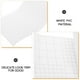 thumbnail image 3 of ELAYARD Tira Decorativa Autoadhesiva Para Base De Pared Flexible Y Resistente De PVC, 3 of 8