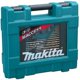 thumbnail image 1 of D-37194 - Caja de accesorios 200 piezas, 1 of 2