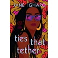 thumbnail image 1 of Ties That Tether, 1 of 2