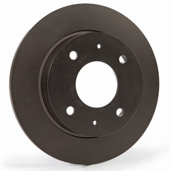 EBC Brakes RK728 Ultimax OE Style Disc Kit Fits 9-2X Forester Impreza Legacy