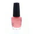 thumbnail image 4 of OPI Nail Lacquer - Princesses Rule - 0.5 fl oz, 4 of 4