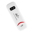 thumbnail image 2 of USB  Adapter, Portable USB WiFi Modem, Sharing Function  Superior Coverage For Business Travel Routing Home, 2 of 7