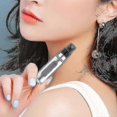 thumbnail image 2 of 5 Pcs Perfume Atomizer Refillable, Mini Portable Spray Bottle, Perfume Atomizer, 2 of 2