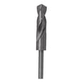 thumbnail image 2 of Tige Réduite pour Perceuse Diamètre 14-32mm Tige Ronde Haute Vitesse Acier 20mm, 2 of 8