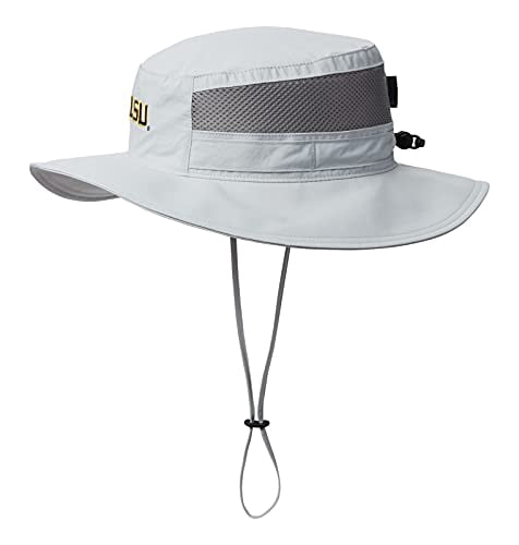 NCAA LSU Tigers Men's Bora Bora Booney 