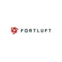 FORTLUFT Inc profile photo