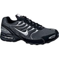 thumbnail image 6 of NIKE Men's Air Max Torch 4 Running Shoe, 6 of 7