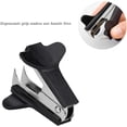 thumbnail image 4 of 4 Pcs Outil de Retrait d'Agrafes Rapide pour Maison Bureau, 4 of 5