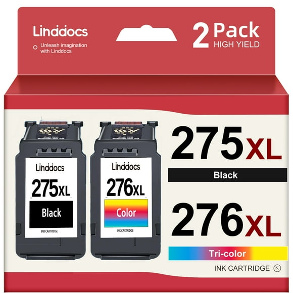 Canon Ts3500 Ink
