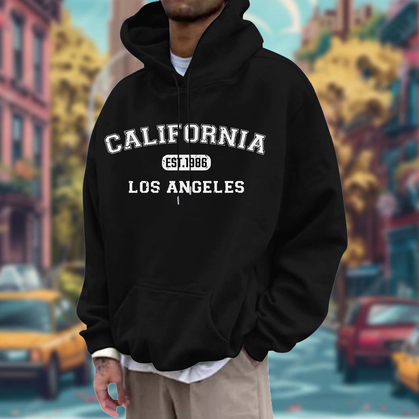 lynch.悠介/PULLOVER HOODIE ZENMANCHEN Spider Hoodie Full Zip Hoodies Y2k Jacket Hip Hop