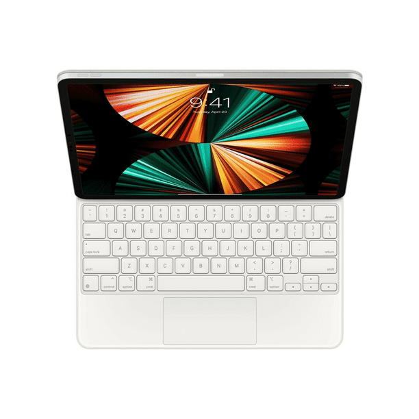Apple Magic Keyboard 12.9