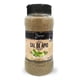 thumbnail image 1 of Sal de apio Pontino 485 g, 1 of 1