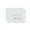 10PCS-C, variant on chaungfeng Teacher's Day Holiday Greeting Card, Folded In Half Wishes Gift Card for Holiday Birthday Graduation, Gold Foil Thank You Card (10PCS-A)