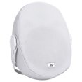 thumbnail image 2 of 2 Peavey Impulse 5c Indoor/Outdoor 5" Speakers 4 Restaurant/Bar/Home/Patio-White, 2 of 8