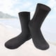 thumbnail image 3 of Calcetines de buceo para mujer de 3 mm: cálidos, perfectos para pesca de surf, agua SG kusrkot Calcetines de buceo, 3 of 8