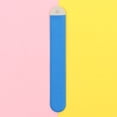 thumbnail image 3 of Pochette Flexible Simple Douce pour Tablettes Sacs à Stylos Housses Tactiles pour Tablette Stylet pour Crayon 1ercrayon 2e Bleu, 3 of 6