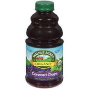 Hain Celestial Group Walnut Acres Organic Juice Beverage, 32 oz