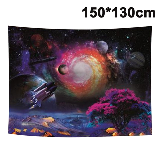 Pequeño bolso bandolera para teléfono móvil, funda para teléfono móvil con cartera colgante, bolso bandolera de piel sintética, pasaporte, funda para teléfono móvil con ranura para tarjetas, correa