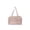 B-Pink, variant on Large Capacity Nylon Tote Bag, Multipurpose Gym Bag and Travel Duffle, Water-Resistant Casual Commuter Shoulder Bag with Multiple Pockets, Spacious Carryall for Work and Weekend Getaways