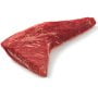 Beef Sirloin Tri Tip Roast, 1.9-3.46 lbs