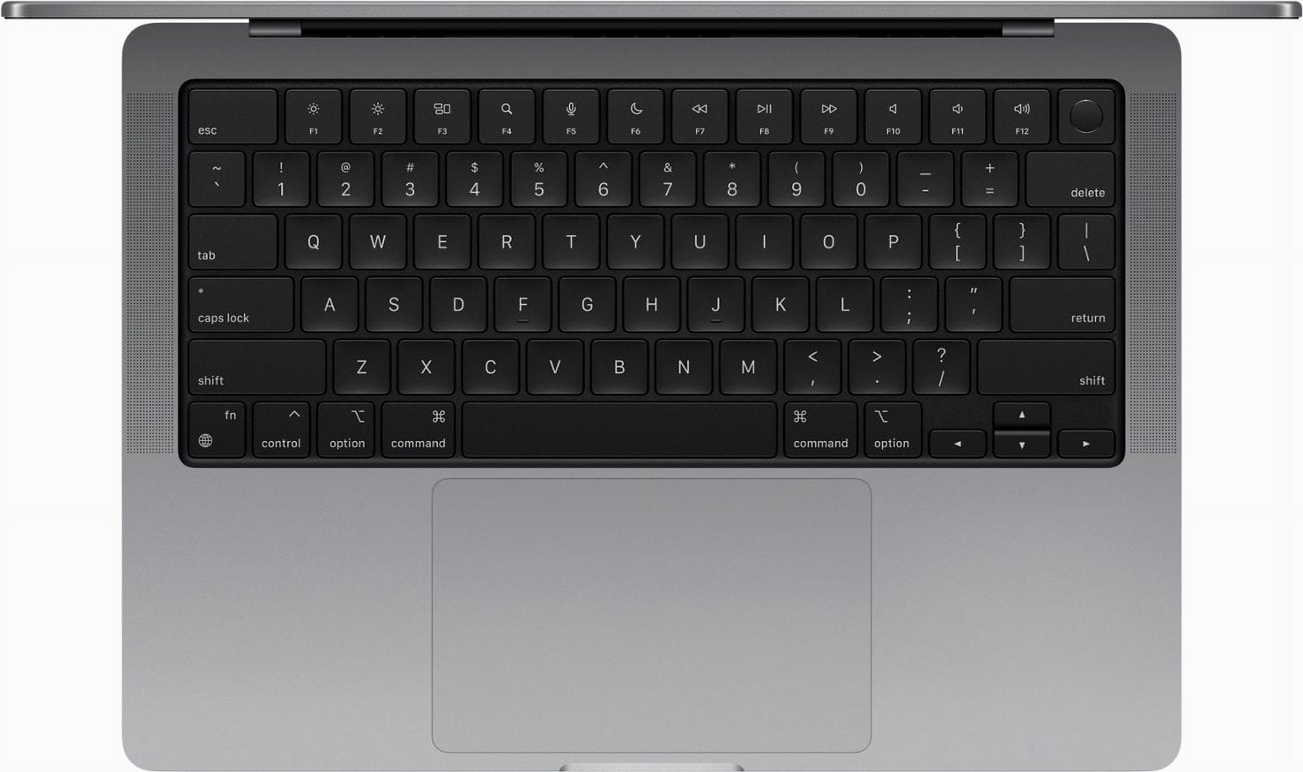【美品】MacBookPro M3 8gb 512gb MTL73J/A Apple 14.2